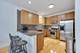 3544 S Federal, Chicago, IL 60609