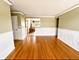 7545 W Belden Unit 7, Elmwood Park, IL 60707