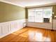 7545 W Belden Unit 7, Elmwood Park, IL 60707