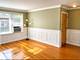 7545 W Belden Unit 7, Elmwood Park, IL 60707
