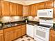 7545 W Belden Unit 7, Elmwood Park, IL 60707