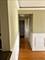 7545 W Belden Unit 7, Elmwood Park, IL 60707