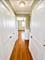 7545 W Belden Unit 7, Elmwood Park, IL 60707