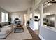346 Danbury, Naperville, IL 60565
