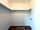 346 Danbury, Naperville, IL 60565