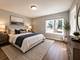 346 Danbury, Naperville, IL 60565