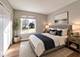 346 Danbury, Naperville, IL 60565
