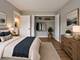 346 Danbury, Naperville, IL 60565
