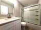 346 Danbury, Naperville, IL 60565