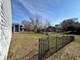 346 Danbury, Naperville, IL 60565