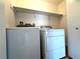 346 Danbury, Naperville, IL 60565