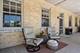 25 Ronan Unit 204, Highwood, IL 60040
