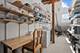 25 Ronan Unit 204, Highwood, IL 60040