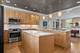 25 Ronan Unit 204, Highwood, IL 60040