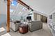 25 Ronan Unit 204, Highwood, IL 60040