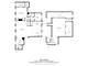 25 Ronan Unit 204, Highwood, IL 60040