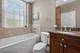25 Ronan Unit 204, Highwood, IL 60040