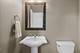 25 Ronan Unit 204, Highwood, IL 60040
