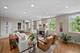 25 Ronan Unit 204, Highwood, IL 60040