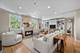 25 Ronan Unit 204, Highwood, IL 60040
