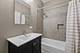 25 Ronan Unit 204, Highwood, IL 60040