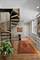 25 Ronan Unit 204, Highwood, IL 60040
