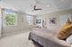 25 Ronan Unit 204, Highwood, IL 60040