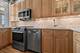 25 Ronan Unit 204, Highwood, IL 60040