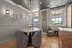 25 Ronan Unit 204, Highwood, IL 60040