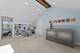 25 Ronan Unit 204, Highwood, IL 60040