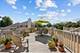 25 Ronan Unit 204, Highwood, IL 60040