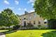 25 Ronan Unit 204, Highwood, IL 60040