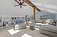 25 Ronan Unit 204, Highwood, IL 60040