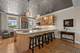 25 Ronan Unit 204, Highwood, IL 60040