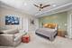 25 Ronan Unit 204, Highwood, IL 60040