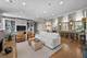 25 Ronan Unit 204, Highwood, IL 60040