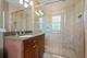 25 Ronan Unit 204, Highwood, IL 60040