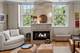 25 Ronan Unit 204, Highwood, IL 60040