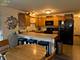 15201 Dorchester, Dolton, IL 60419