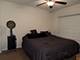 15201 Dorchester, Dolton, IL 60419