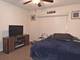 15201 Dorchester, Dolton, IL 60419