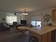 15201 Dorchester, Dolton, IL 60419