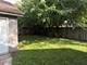 15201 Dorchester, Dolton, IL 60419