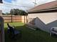 15201 Dorchester, Dolton, IL 60419