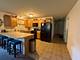 15201 Dorchester, Dolton, IL 60419