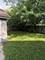 15201 Dorchester, Dolton, IL 60419