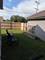 15201 Dorchester, Dolton, IL 60419