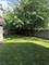 15201 Dorchester, Dolton, IL 60419