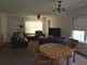 15201 Dorchester, Dolton, IL 60419