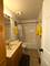 15201 Dorchester, Dolton, IL 60419